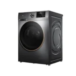 TCL P1109FLG 9kg Washing Machine (Wash & Spin)