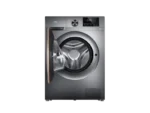 TCL P2110FLG 10KG Washing Machine