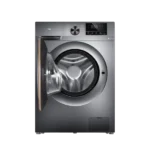 TCL P2110FLG 10KG Washing Machine (Wash & Spin)