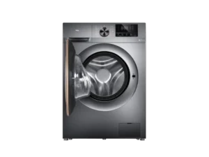 TCL P2110FLG 10KG Washing Machine