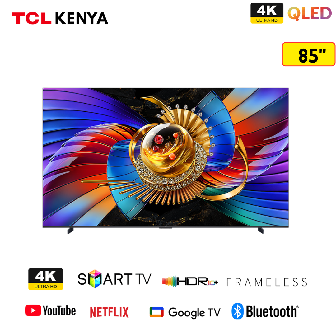TCL-85T6D-85-inch-QLED-4K-TVpng | TCL Kenya