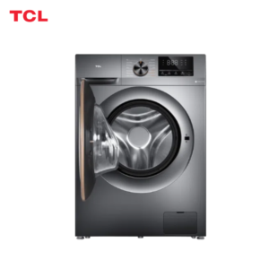 TCL C7110FLG 10kg Washing Machine | TCL Kenya TCL C7110FLG 10kg Washing Machine