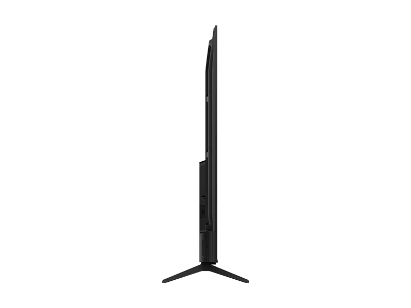 TCL-T6D-QLED-4K-TV-in-Kenyawebp | TCL Kenya