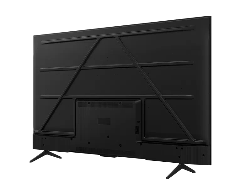 TCL-T6D-QLED-4K-TVwebp | TCL Kenya