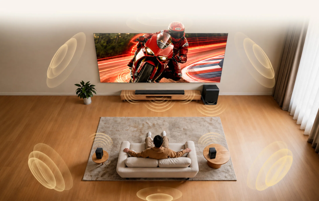 image | TCL Kenya